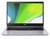 Slika Notebook "Acer" Aspire A315-23 A2Q6