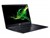 Slika Notebook"Acer" Aspire A315 23 R8ZY