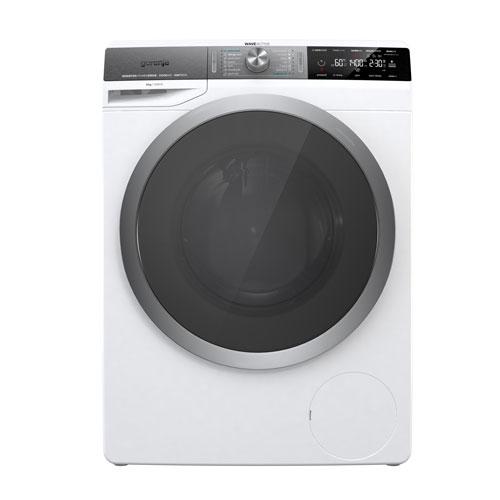 Slika GORENJE Mašina za pranje veša WS 947LN 1400 obr/min 9 kg Bela