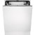 Slika ELECTROLUX Ugradna mašina za pranje sudova EEA17100L 13 setova  F