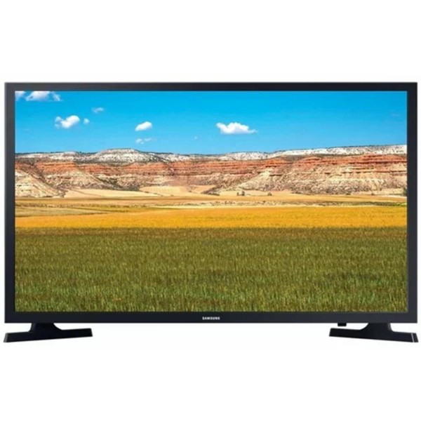 Slika SAMSUNG Televizor UE32T4002AKXXH 32" (81.2 cm) 720p HD Ready 