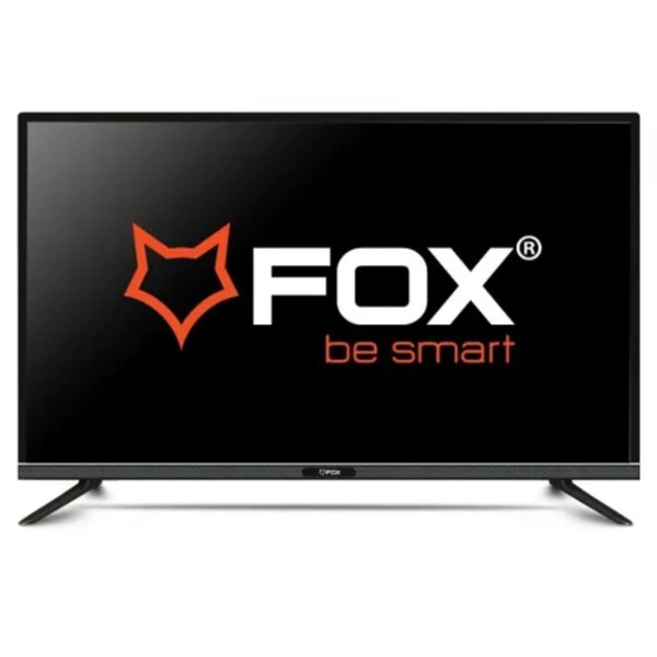 Slika FOX Televizor 43AOS420A 43''  3840 x 2160 px