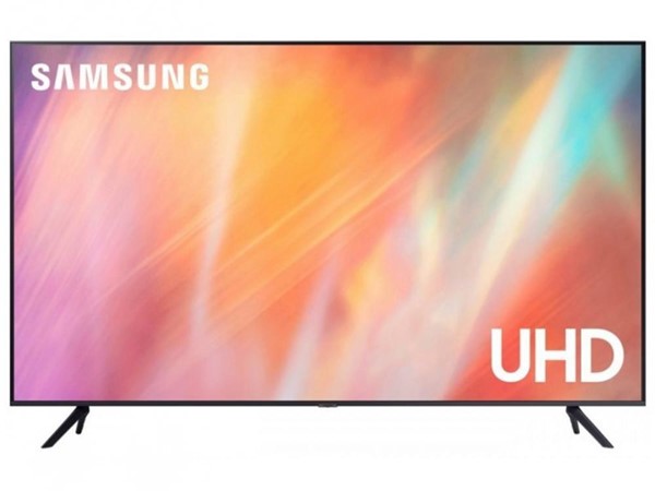 Picture of SAMSUNG Televizor UE50AU7022KXXH 127 cm (50") 3840 x 2160 piksela