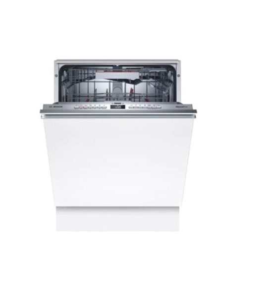 Slika BOSCH Ugradna mašina za pranje sudova SMV4HDX52E  13 kompleta D