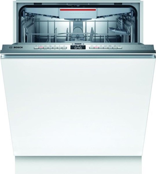 Picture of BOSCH Ugradna mašina za pranje sudova SMV4HVX32E 13 E