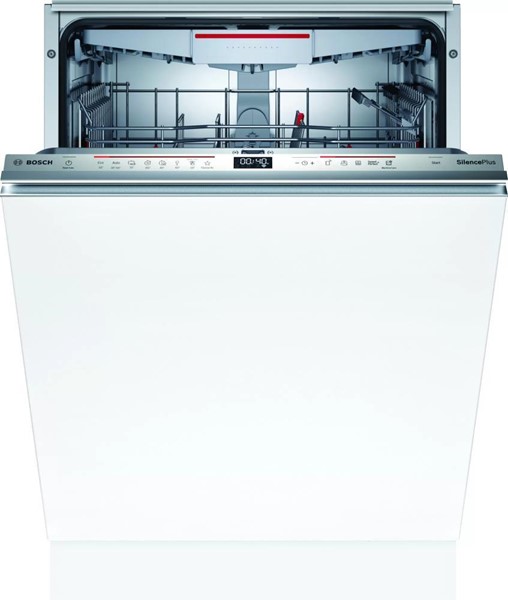 Slika BOSCH Ugradna mašina za pranje sudova SBD6ECX57E 14 A++