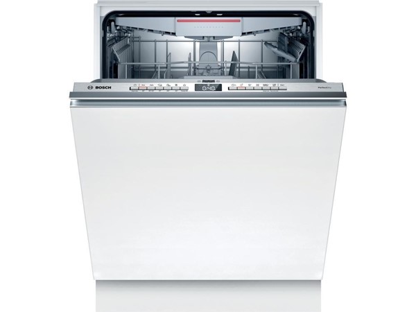 Slika BOSCH Ugradna mašina za pranje sudova SMD6TCX00E 14 A