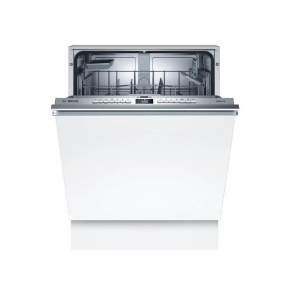 Slika BOSCH Ugradna mašina za pranje sudova SMV4HAX40E  13 kompleta D
