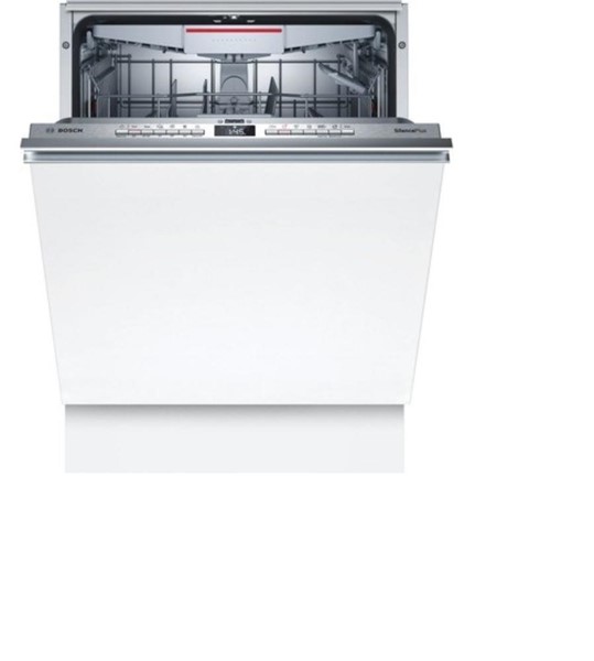 Picture of BOSCH Ugradna mašina za pranje sudova SMV4HCX48E  14 kompleta D
