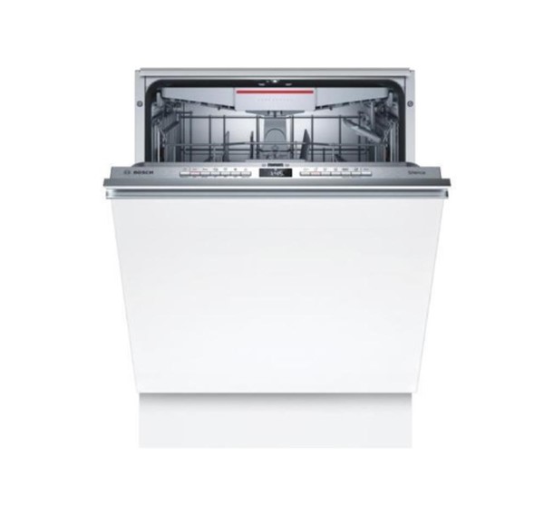 Picture of BOSCH Ugradna mašina za pranje sudova SMV4HCX40E  13 kompleta D