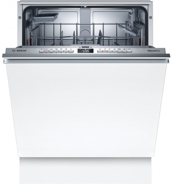 Slika BOSCH Ugradna mašina za pranje sudova SMV4HAX48E 13 A++