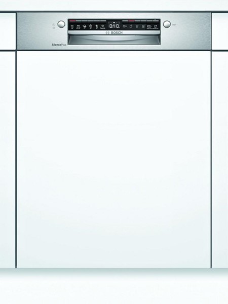Slika BOSCH Ugradna mašina za pranje sudova SMI4HCS48E 14 A++