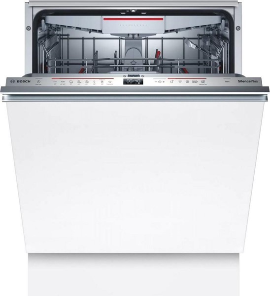 Slika BOSCH Ugradna mašina za pranje sudova SMV4ECX26E 13 D