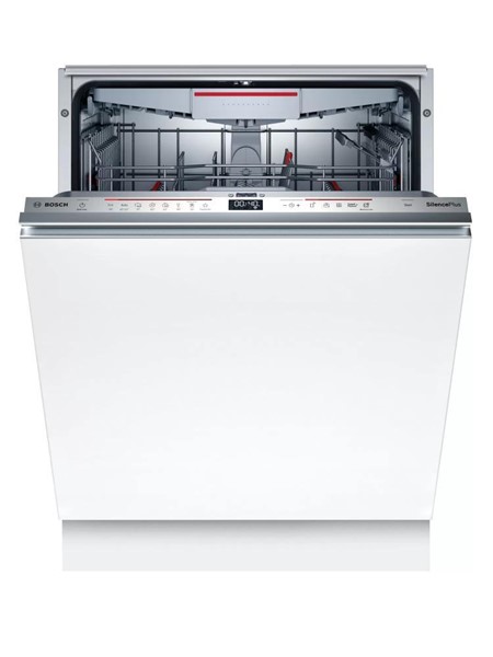 Picture of BOSCH Ugradna mašina za pranje sudova SMV6ECX93E 13 D