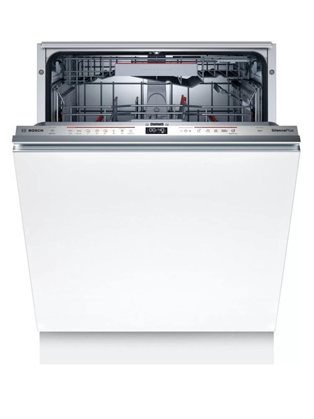 Slika BOSCH Ugradna mašina za pranje sudova SMV6EDX57E 13 A++