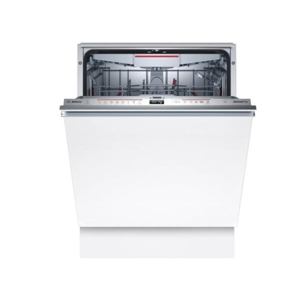 Slika BOSCH Ugradna mašina za pranje sudova SMV6ZCX42E  14 kompleta C 