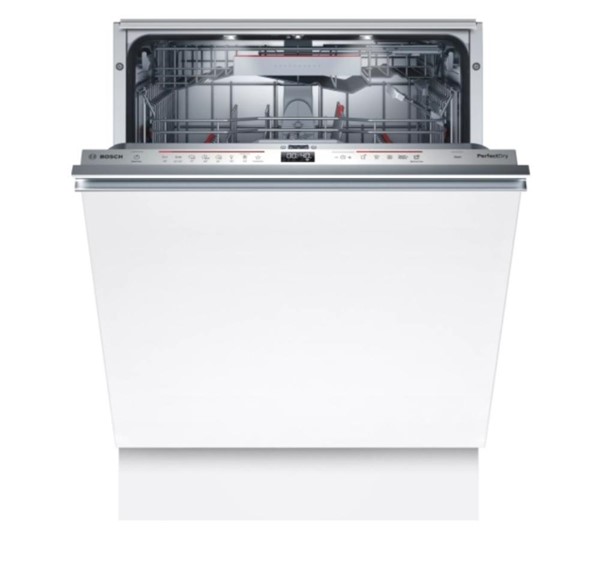 Slika BOSCH Ugradna mašina za pranje sudova SMV6ZDX49E 13 C