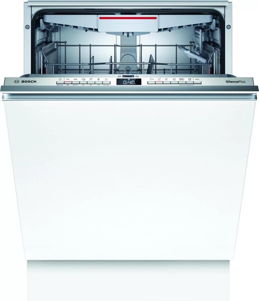 Picture of BOSCH Ugradna mašina za pranje sudova SBH4HCX48E 14 D