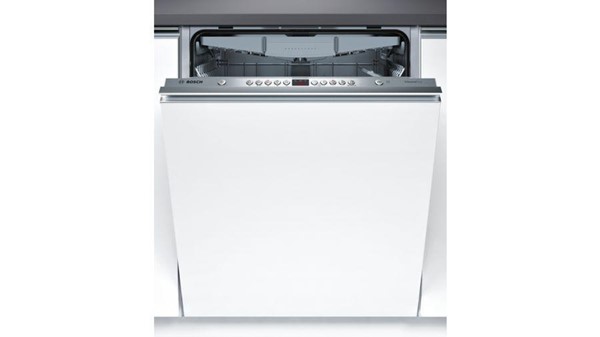 Picture of BOSCH Ugradna mašina za pranje sudova SMV25AX00E  12 kompleta 