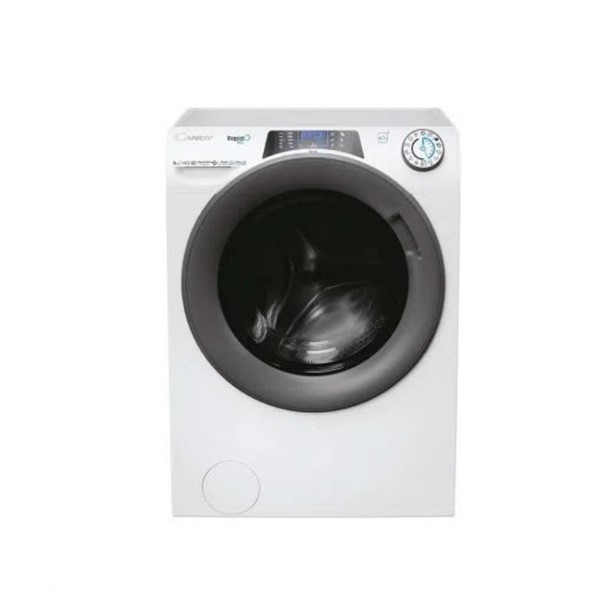 Slika CANDY Mašina za pranje veša RP 486BWMR/1-S  1400  8kg Bela 