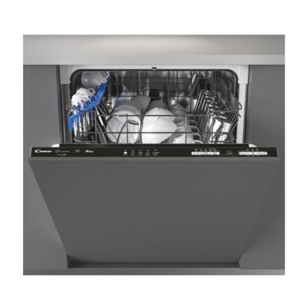 Slika CANDY Ugradna mašina za pranje sudova CDIN 1L380PB  13  A+ 