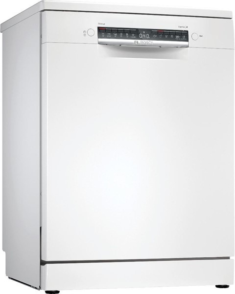 Slika BOSCH Mašina za pranje sudova SMS4HMW02E  14 kompleta  D