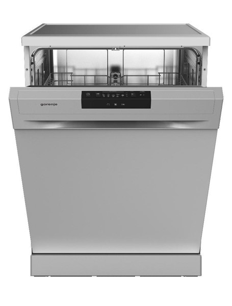 Slika GORENJE Mašina za pranje sudova  GS 62040 S 13 kompleta A++
