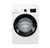 Slika GORENJE Mašina za pranje veša WNEI 94 BS 1400 obrt/min  64 l Bela