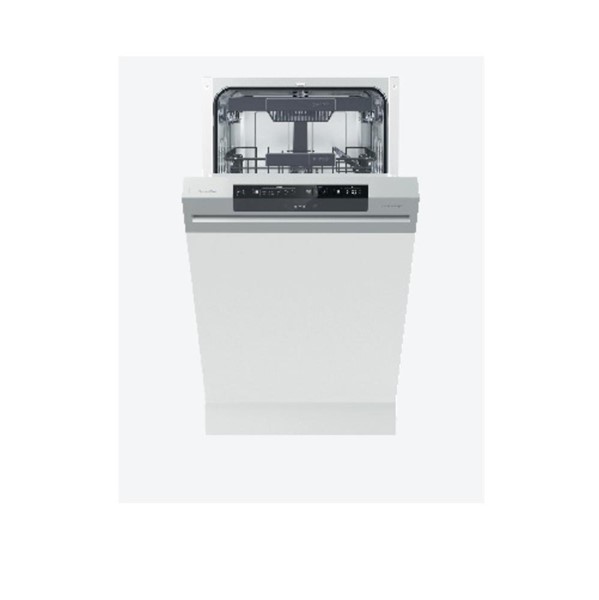 Picture of GORENJE Ugradna mašina za pranje sudova GI561D10S 11 kompleta D