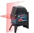Picture of BOSCH LASER GCL 2-15