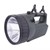 Slika LED LAMPA PUNJIVA EMOS 10W P2307 EXPERT