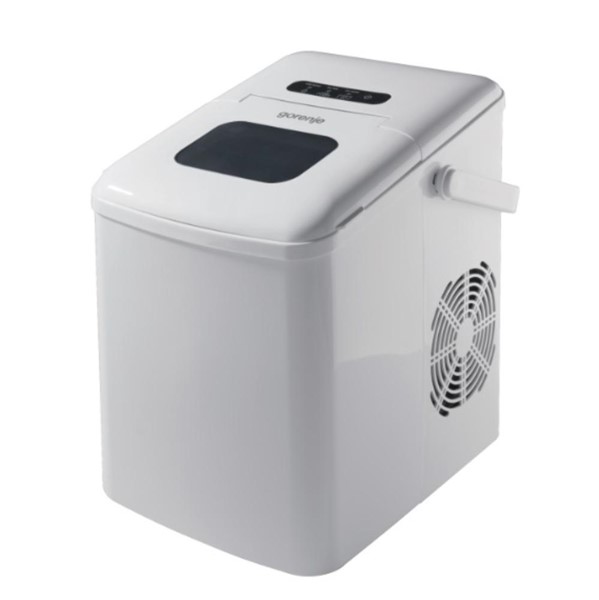 Picture of Ledomat  IMD 1200 W , 1,8 l