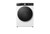 Slika GORENJE Mašina za pranje veša WF5S1245BW 1400obr/min  12kg  Bela 