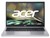 Slika Laptop ACER Aspire A315-24P noOS/15.6" FHD/Ryzen 3 7320U/8GB/512GB SSD/AMD Radeon/srebrna