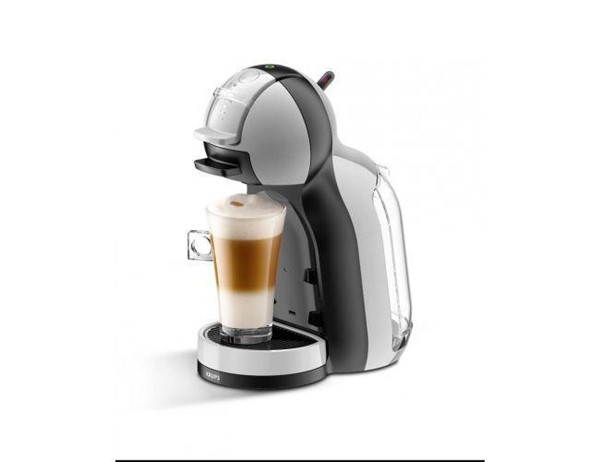 Slika KRUPS Aparat za espresso kafu Dolce Gusto KP123B , 1500 W , 0.8 l