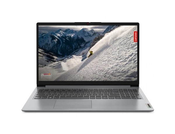 Picture of LAPTOP "LENOVO" IDEAPED 15AMN7
