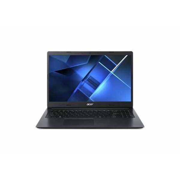 Picture of Laptop ACER Extensa EX215-22 noOS/15.6"FHD/Ryzen 3 3250U/4GB/256GB SSD/AMD Radeon/crna 