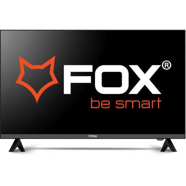 Slika FOX Televizor 32AOS450E 32'' (81cm) HD READY 1366×768 