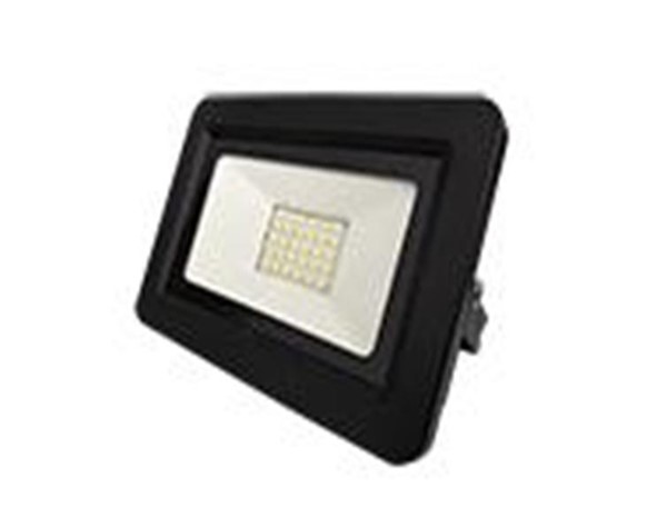 Picture of XLED REFLEKTOR LED 30W, 6500K, 2400LM, IP65. AC220-240