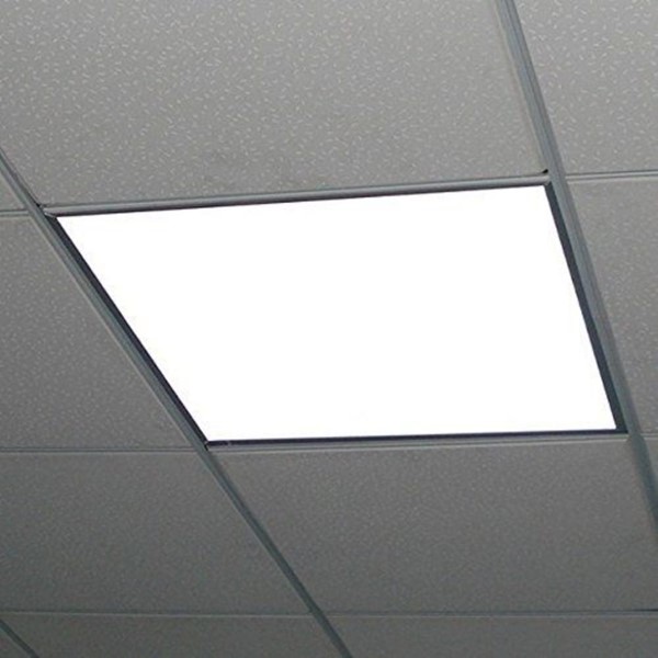 Picture of XLED LED PANEL UGRADNI 60X60 40W 6500K