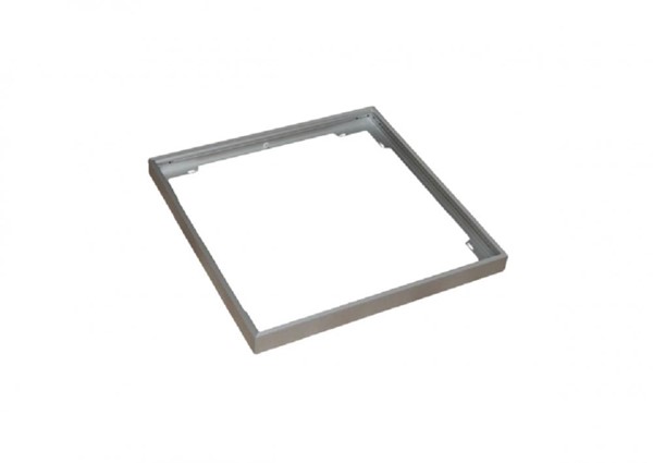 Slika NOSAC LED PAN. LUMUPK-40W 60X60
