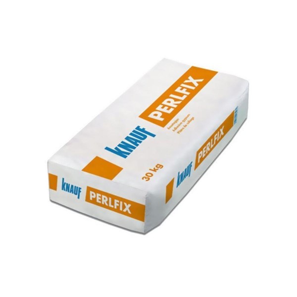 Picture of KNAUF PERFLIX 30/1