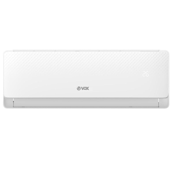 Picture of VOX Klima IFG24-AACT  Inverter klima  R32