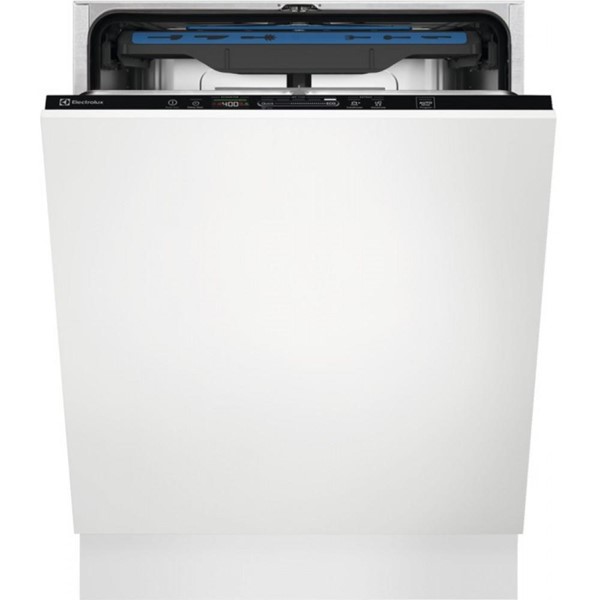 Slika ELECTROLUX Ugradna mašina za pranje sudova EES48200L 14 kompleta A++