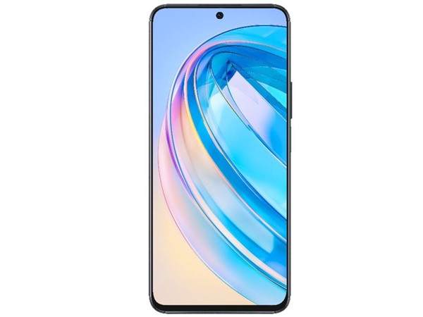 Picture of Smartphone HONOR X8a 6GB/128GB/crna 