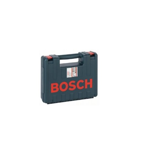 Slika Plastični kofer BOSCH za GSB 1600 RE