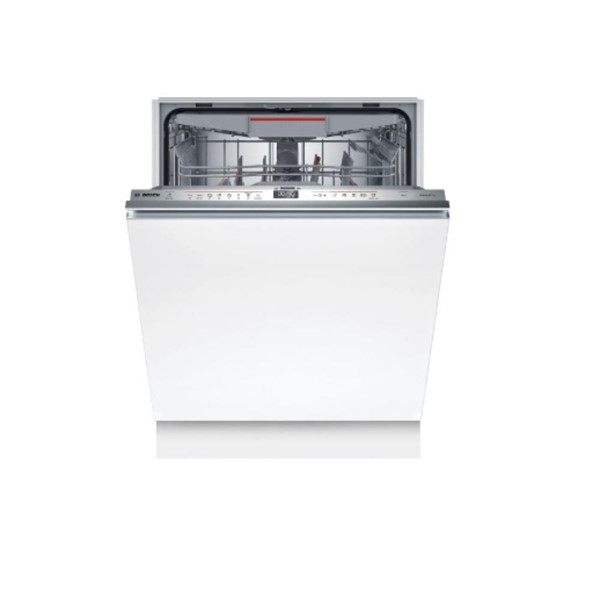 Slika BOSCH Ugradna mašina za pranje sudova SMD6ECX00E 14 kompleta  B