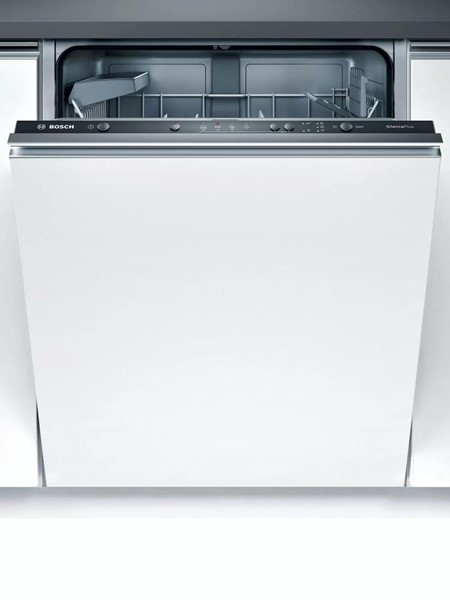 Slika BOSCH Ugradna mašina za pranje sudova SMV41D10EU 12 A++