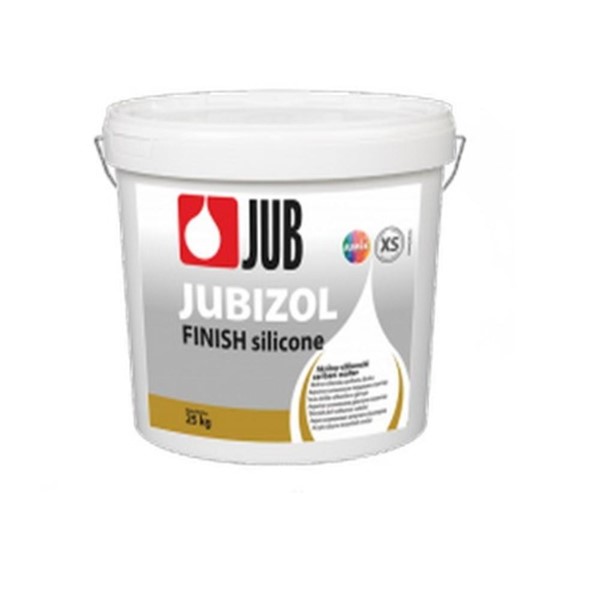 Picture of JUBIZOL F. SILICONE XS 1.5 1001 NG