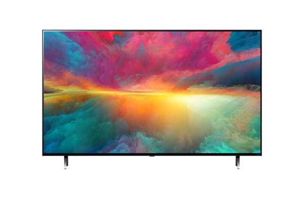 Picture of LG Televizor 55QNED753RA  55"  3840x2160px